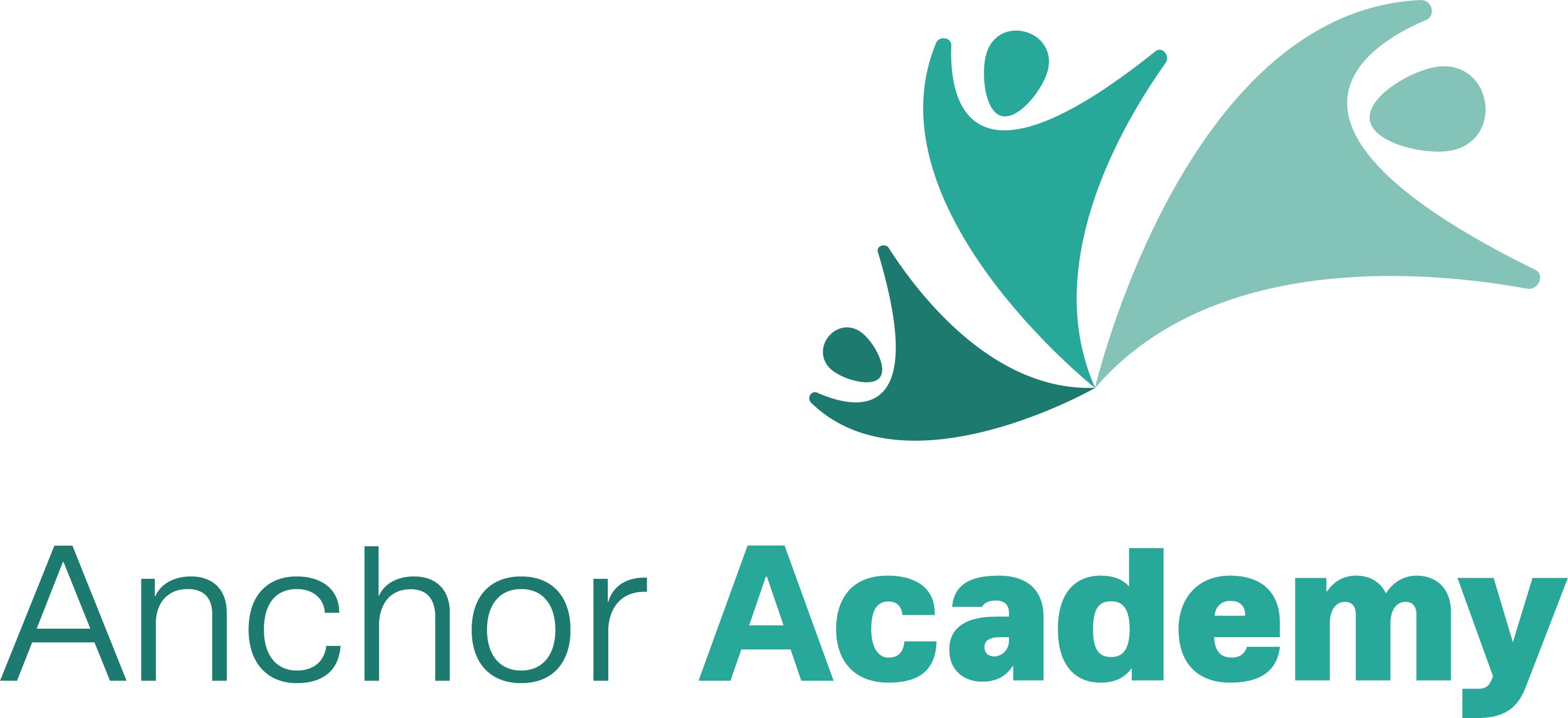 Login Anchor Group Services Equal Site